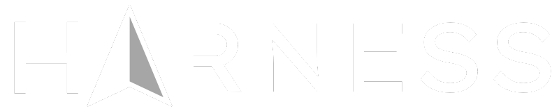 Foreign business liaison in Costa Rica | HARNESS