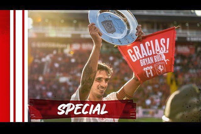 Dutch film crew for ESPN sports documentary